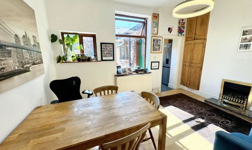 Room Photo