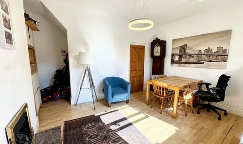 Room Photo