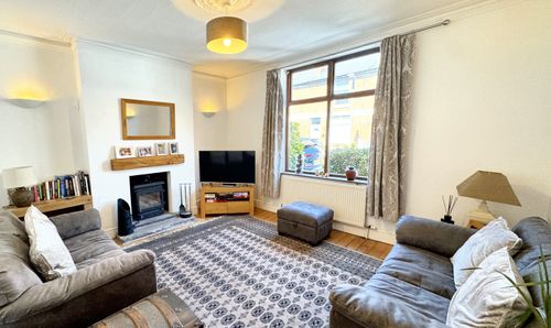 Room Photo