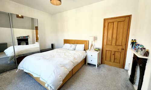 Room Photo