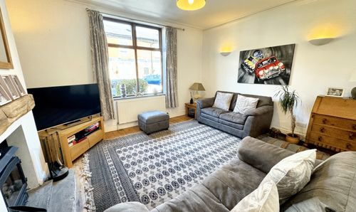 Room Photo