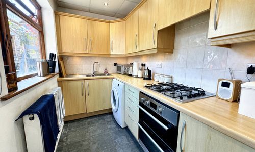 Room Photo