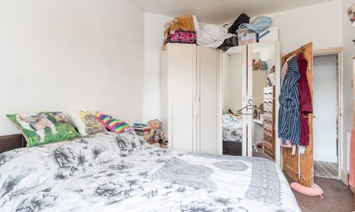 Room Photo