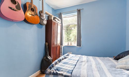 Room Photo