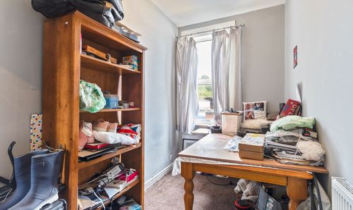 Room Photo