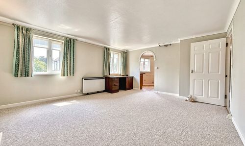 Room Photo