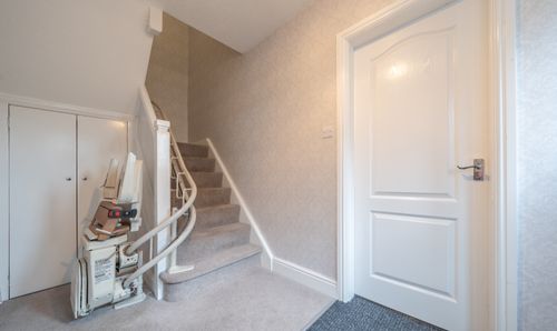 Room Photo