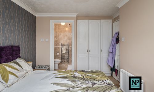 Room Photo