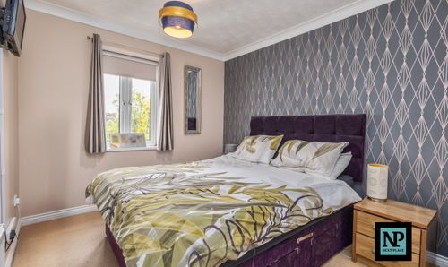 Room Photo