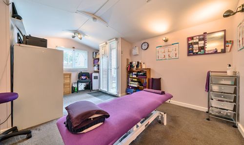 Room Photo