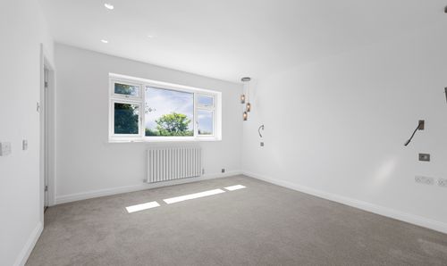 Room Photo