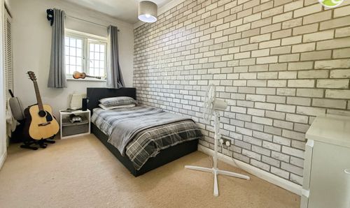 Room Photo