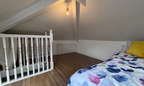 Room Photo