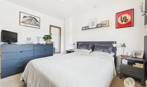 Room Photo