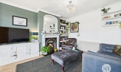 Room Photo