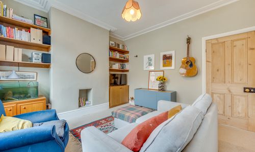 Room Photo