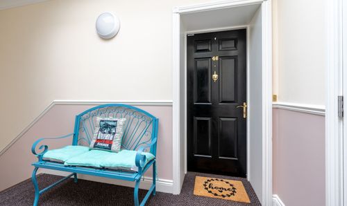 Room Photo