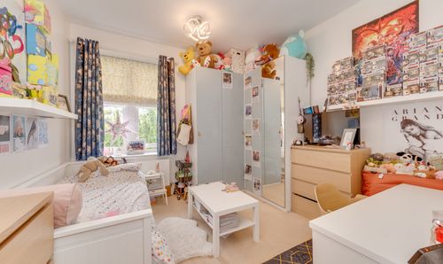 Room Photo