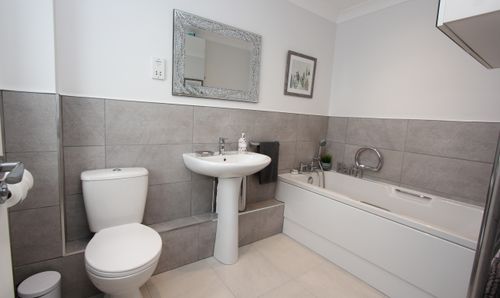 Room Photo