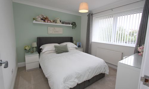 Room Photo
