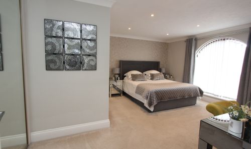 Room Photo