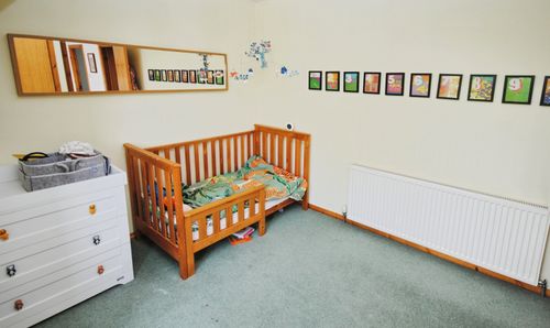 Room Photo