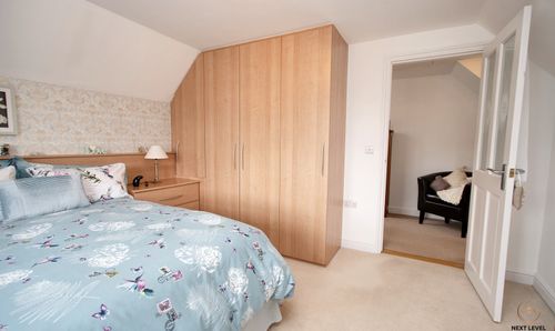 Room Photo