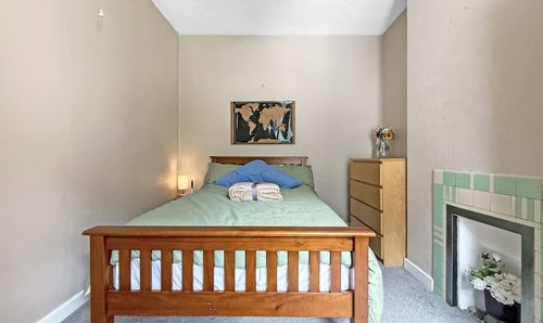 Room Photo