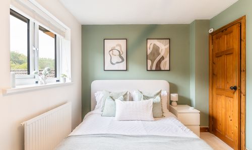 Room Photo