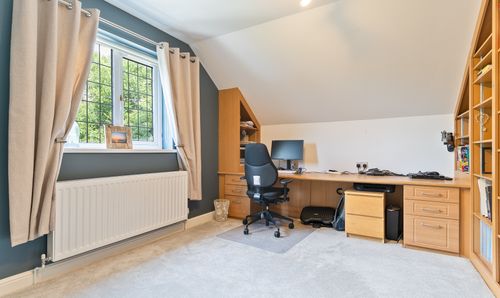 Room Photo