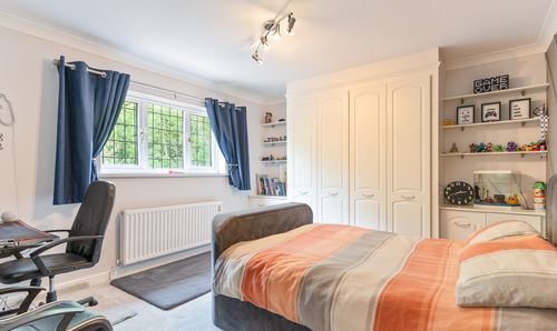 Room Photo