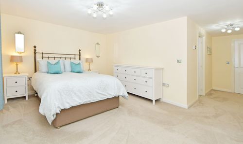 Room Photo