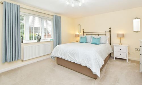 Room Photo
