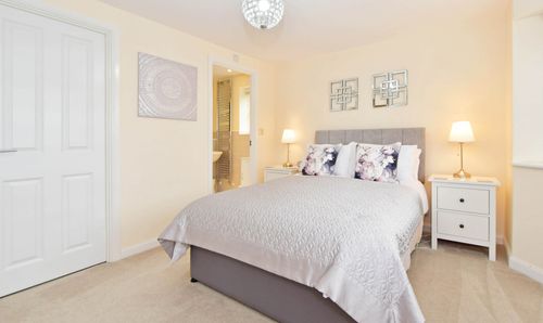 Room Photo