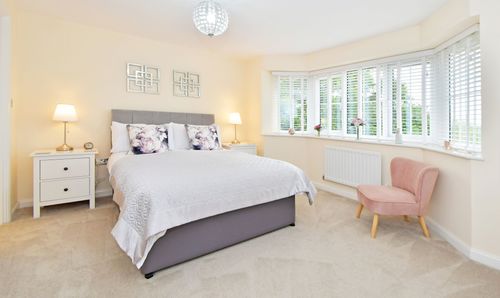 Room Photo