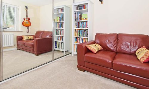 Room Photo