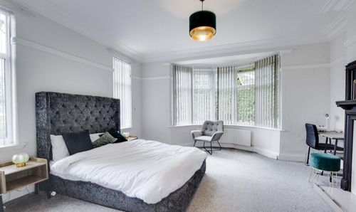 Room Photo
