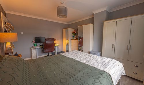 Room Photo