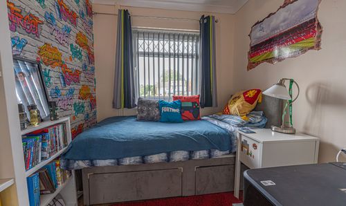 Room Photo