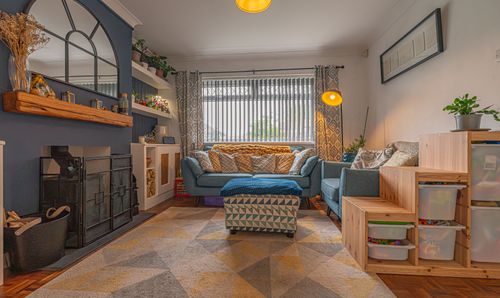 Room Photo
