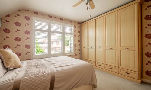Room Photo