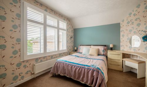 Room Photo