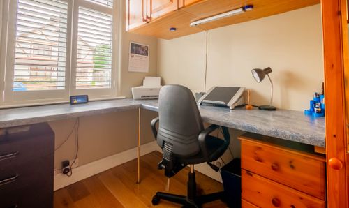 Room Photo