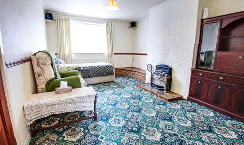 Room Photo