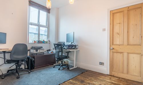 Room Photo