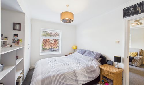 Room Photo