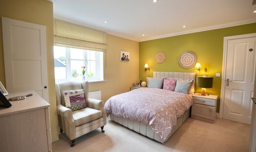 Room Photo