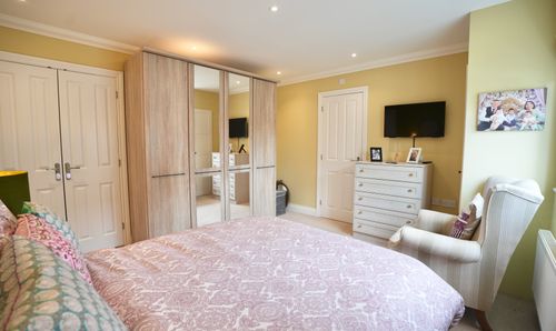 Room Photo