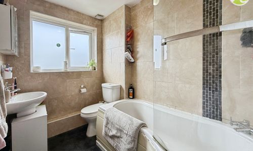 Room Photo