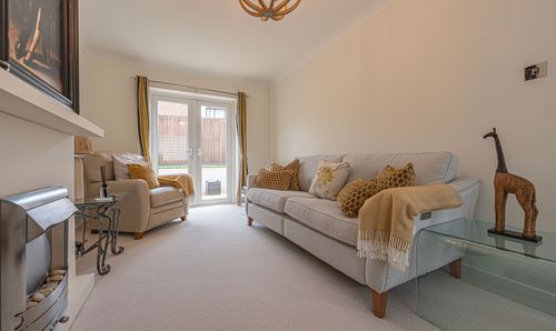 Room Photo